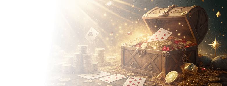 img of a box of money